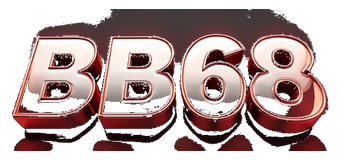 bb68 logo