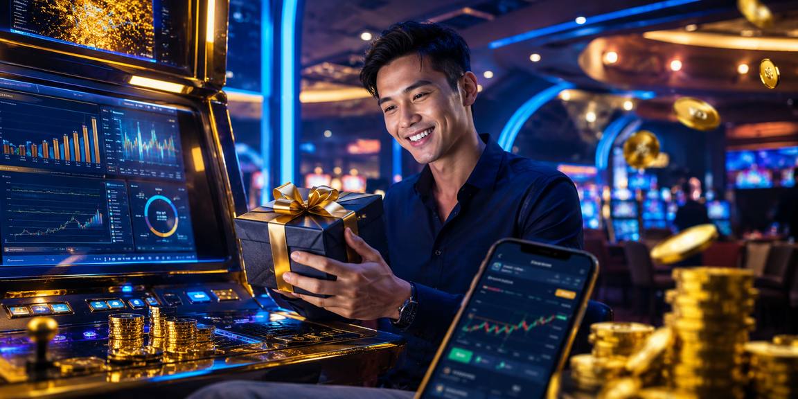 bb68 Chính Sách Bảo Mật bb68 – Cách Chúng Tôi Bảo Vệ Thông Tin Của Bạn